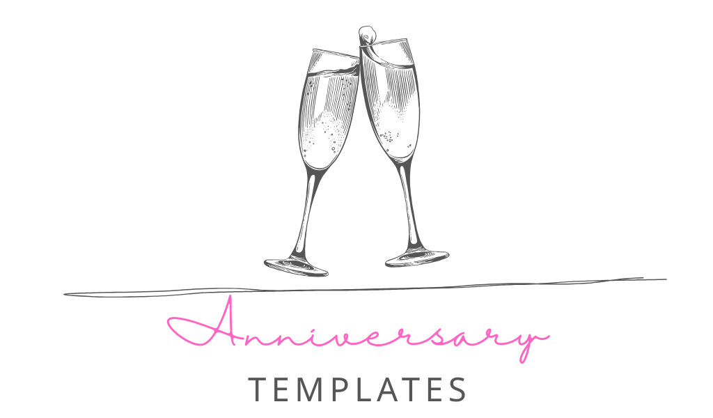 Anniversary