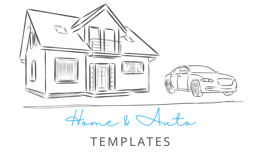 Home & Auto