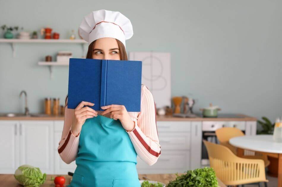 How to Create a Recipe Organization System That Makes Meal Planning Easier