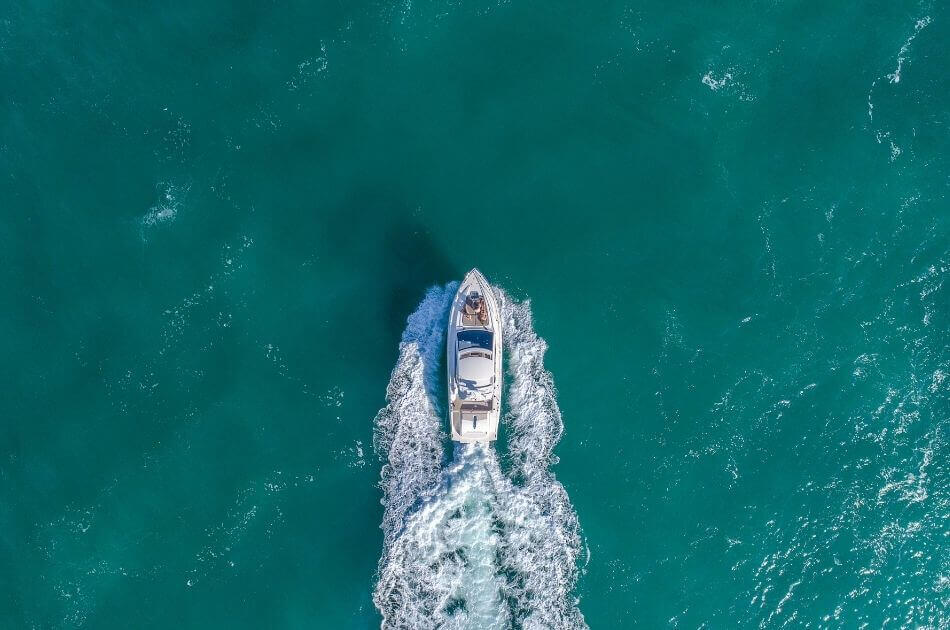 How to Keep Better Boat Records and Enjoy More Time on the Water