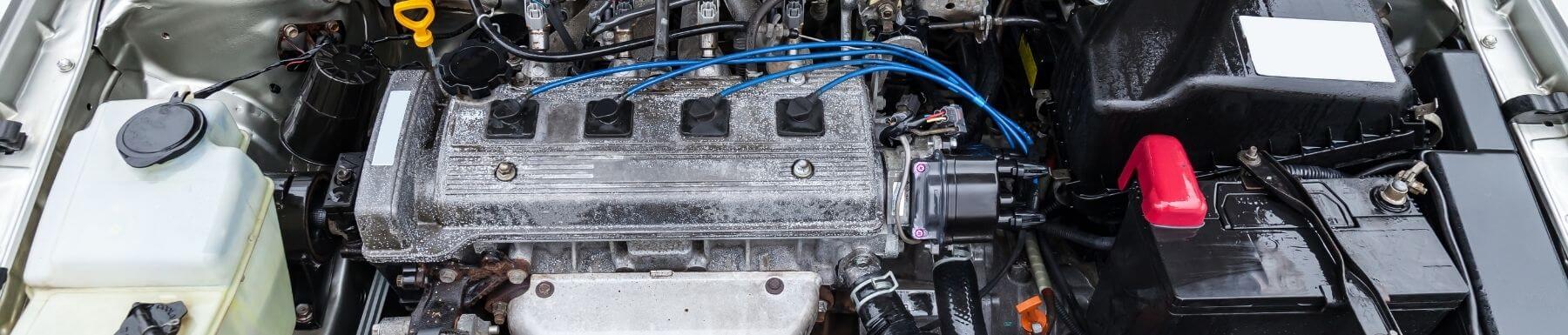 How to Keep Your Car Running Smoothly with Regular Maintenance