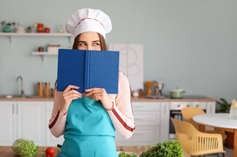 How to Create a Recipe Organization System That Makes Meal Planning Easier