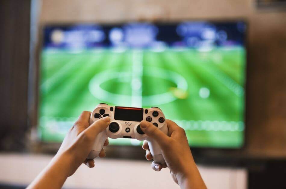 How to Stop Letting Great Games Sit Unfinished in Your Backlog