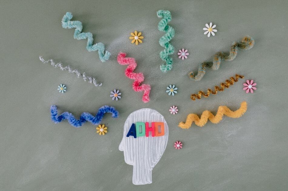 Why Traditional Planners Don't Always Work for ADHD (And What to Do Instead)