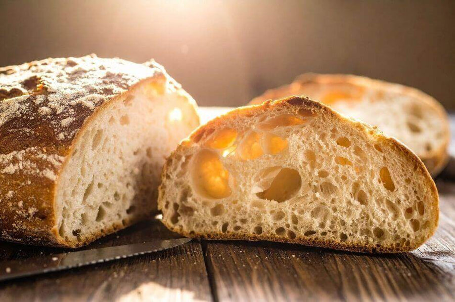 How to Bake Better Sourdough Bread and Finally Achieve Consistent Results