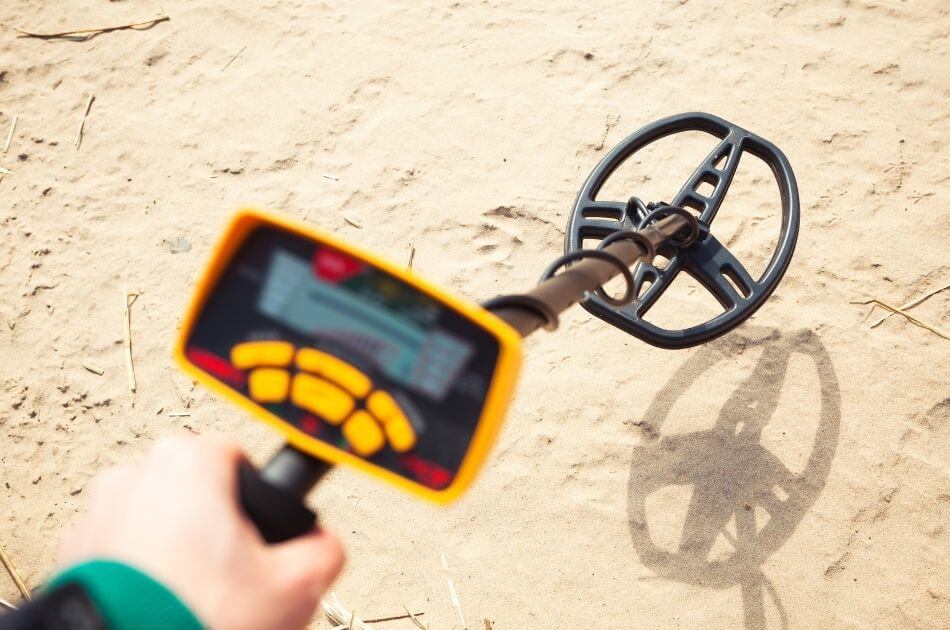 How to Keep Better Metal Detecting Records and Learn More From Every Hunt