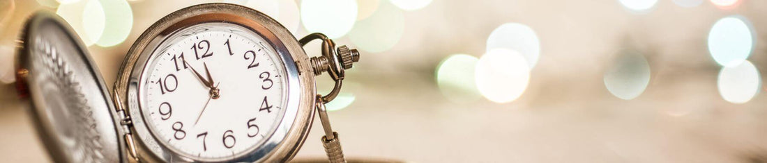 How to Plan the Perfect New Year’s Eve Party: Countdown Ideas, Checklists, and Planning Tips