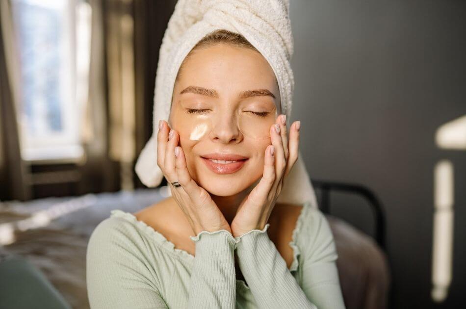 How to Build a Beauty Routine That Actually Delivers Results