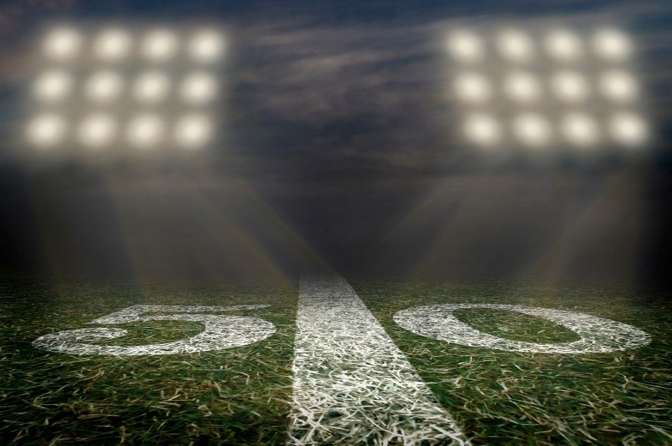 How to Make Smarter Fantasy Football Decisions and Improve Your Chances of Winning