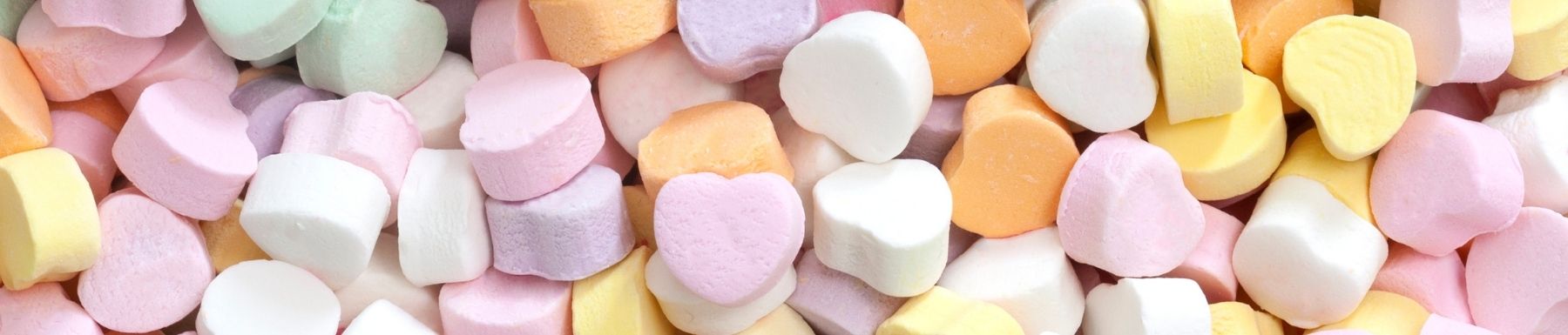 Valentine’s Day Planning: Meaningful, Organized, and Stress-Free