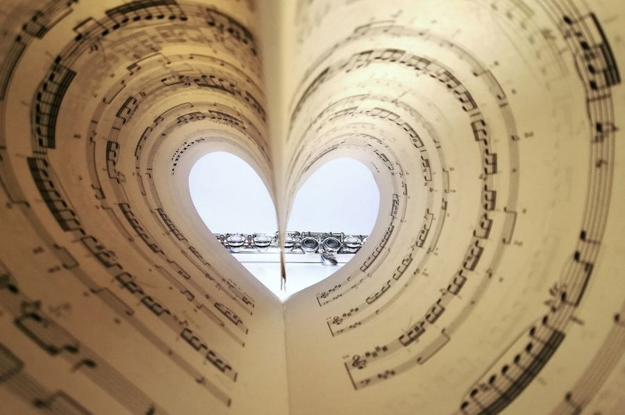 Why Every Musician Needs a Place to Capture Ideas Before They're Forgotten