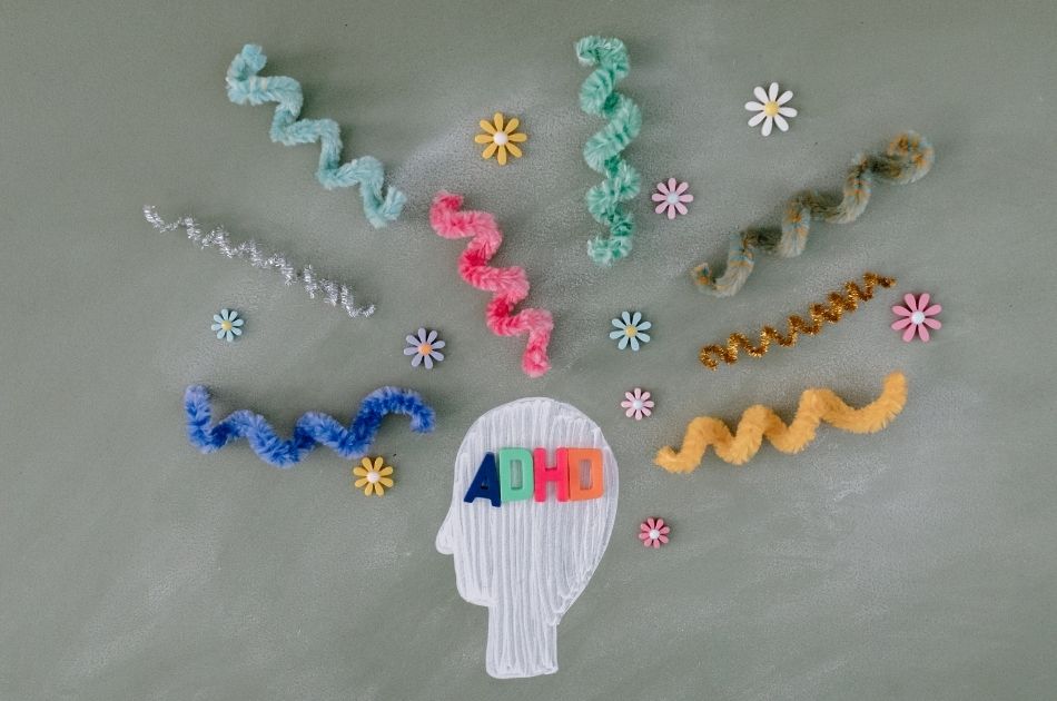 Why Traditional Planners Don't Always Work for ADHD (And What to Do Instead)
