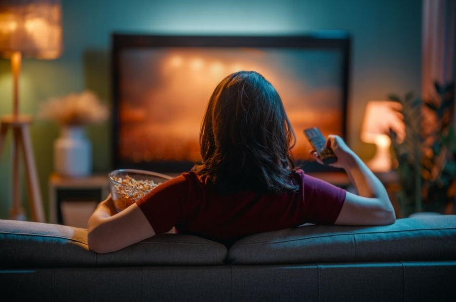 How to Get More Enjoyment From Anime and Never Lose Track of Your Favorites