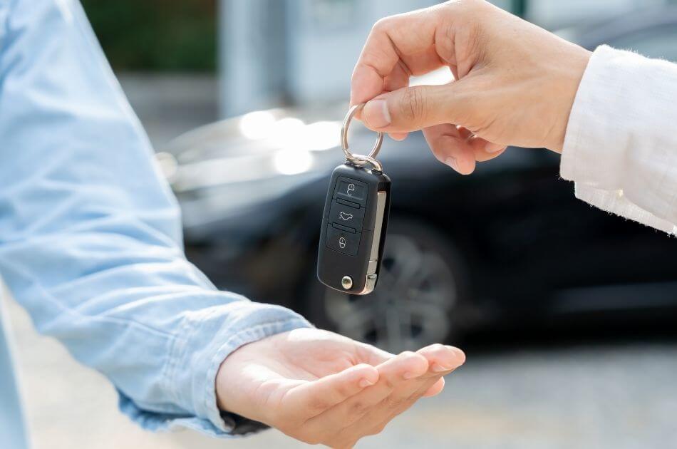 How to Buy a Vehicle With More Confidence and Fewer Expensive Mistakes
