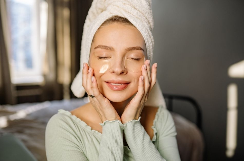 How to Build a Beauty Routine That Actually Delivers Results