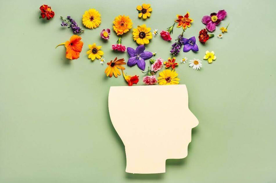 Why Understanding Your Mental Health Is Often Harder Than It Sounds