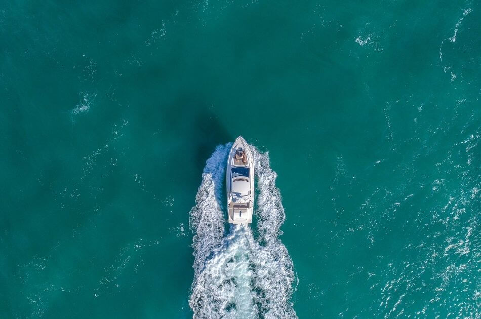 How to Keep Better Boat Records and Enjoy More Time on the Water