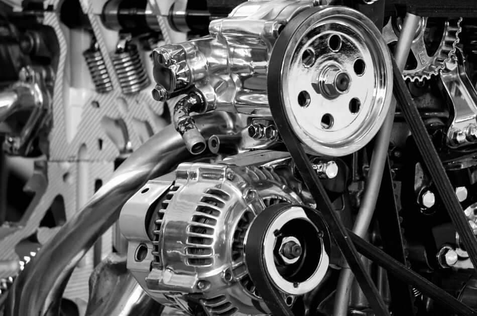 How to Keep Better Vehicle Records and Avoid Costly Maintenance Mistakes