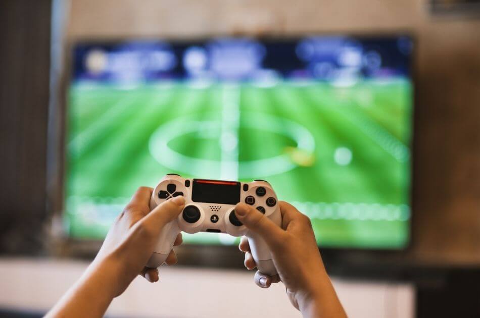 How to Stop Letting Great Games Sit Unfinished in Your Backlog