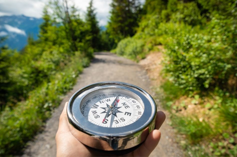 How to Get More Out of Geocaching by Tracking Your Adventures