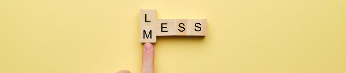 The Spring Reset for Overwhelmed Moms (Stop Trying to Catch Up)