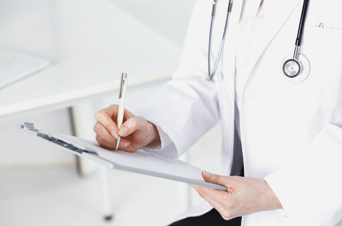 Why Managing Your Health Feels Like a Full-Time Job (And How to Take Back Control)