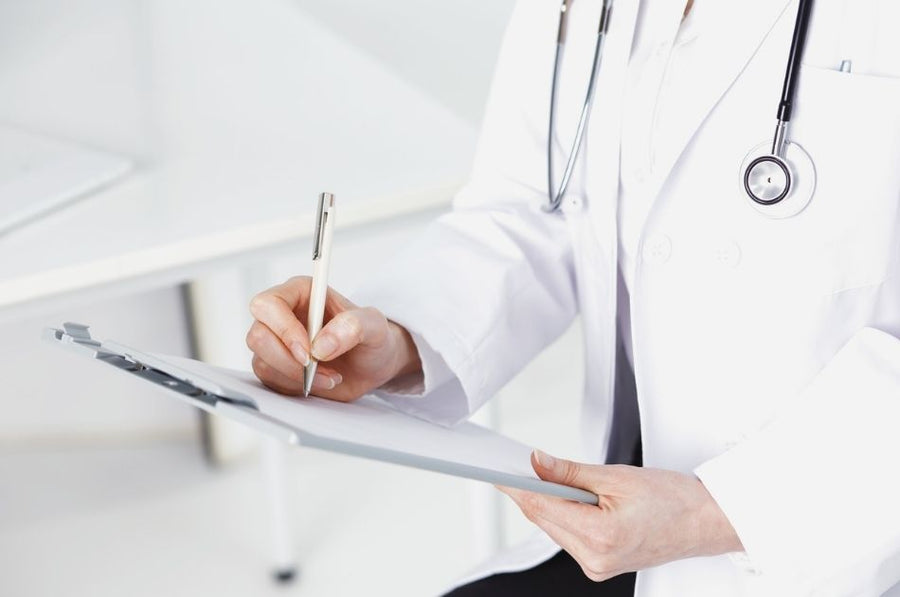 Why Managing Your Health Feels Like a Full-Time Job (And How to Take Back Control)