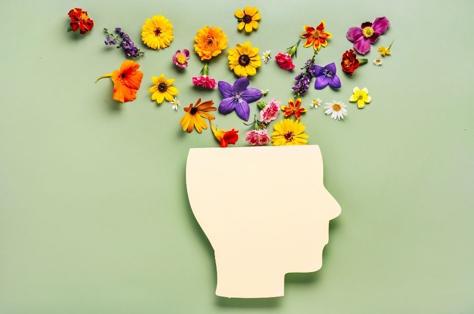 Why Understanding Your Mental Health Is Often Harder Than It Sounds