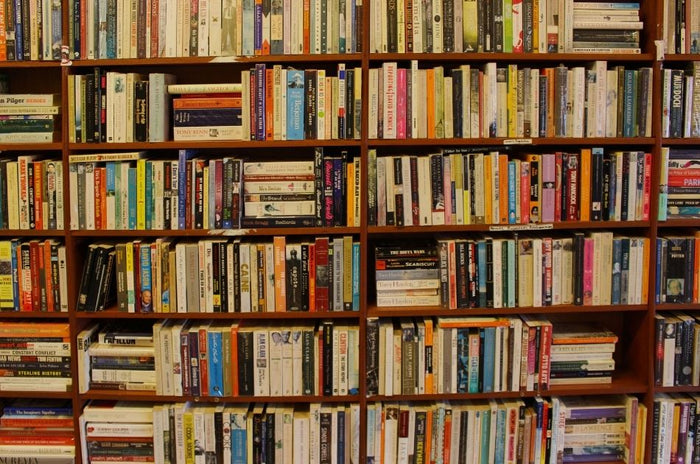 How to Read More Books, Remember What You Read, and Build a More Meaningful Reading Life