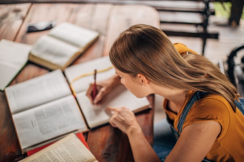 How to Create a Student Organization System That Works