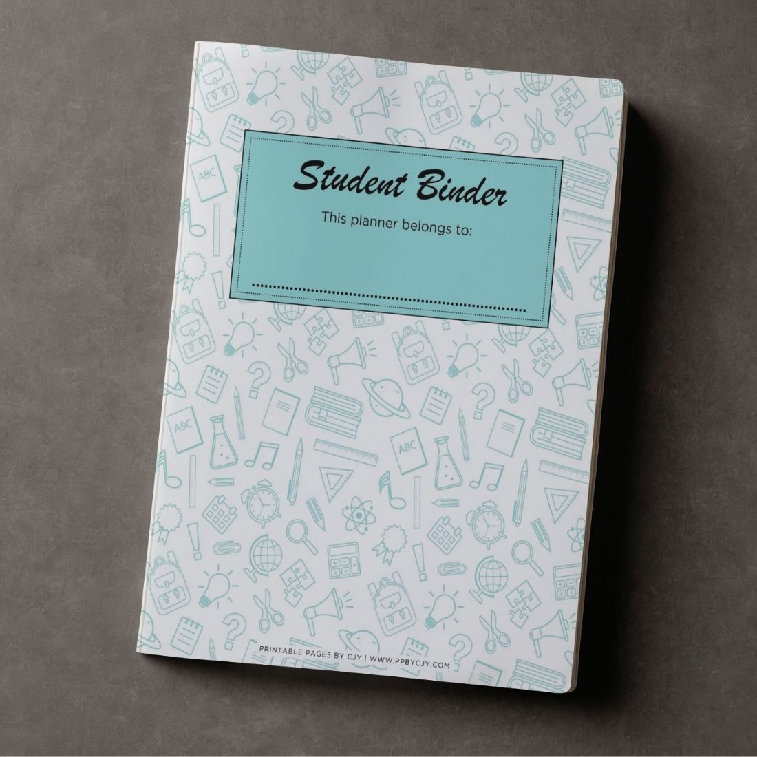 School Admin & Teacher Tools