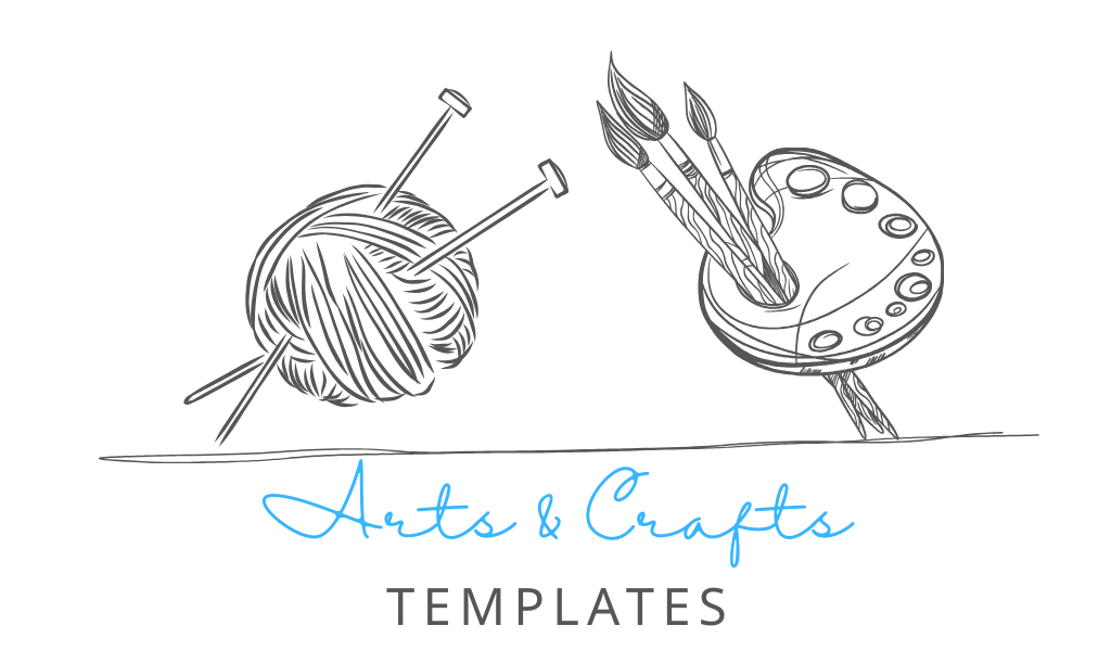 Arts & Crafts