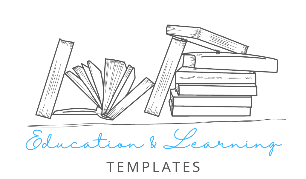 Education & Learning