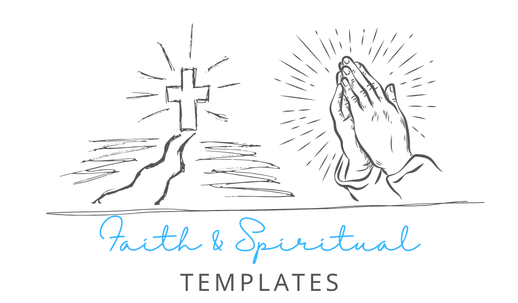 Faith & Spiritual