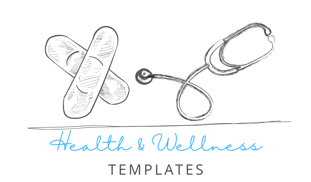 Health & Wellness