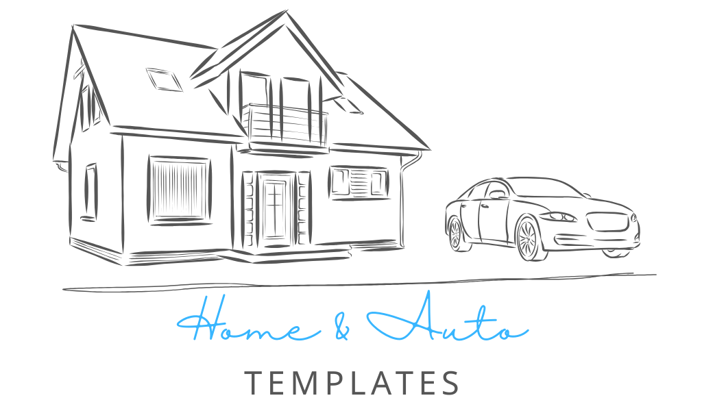 Home & Auto