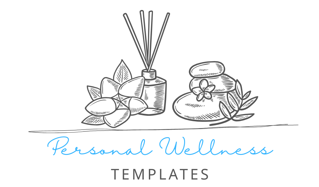 Personal Wellness