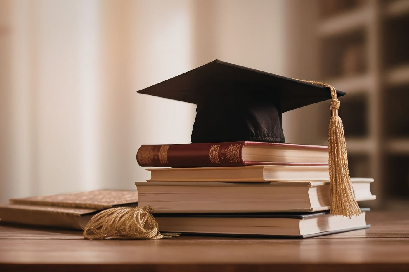 Education & Learning