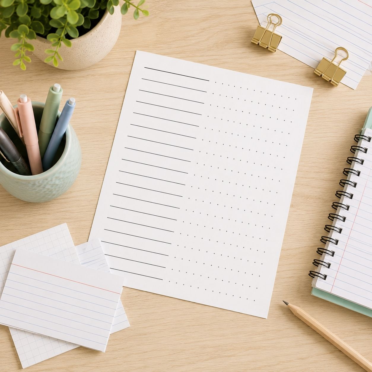 Free Printables