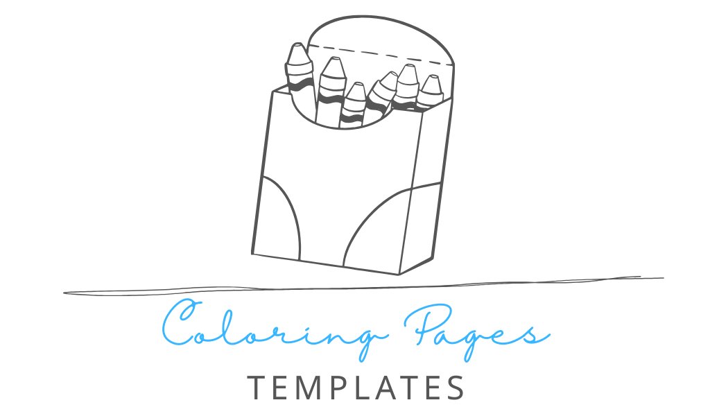Customizable printable coloring pages featuring designs for kids and adults, including animals, patterns, and characters.