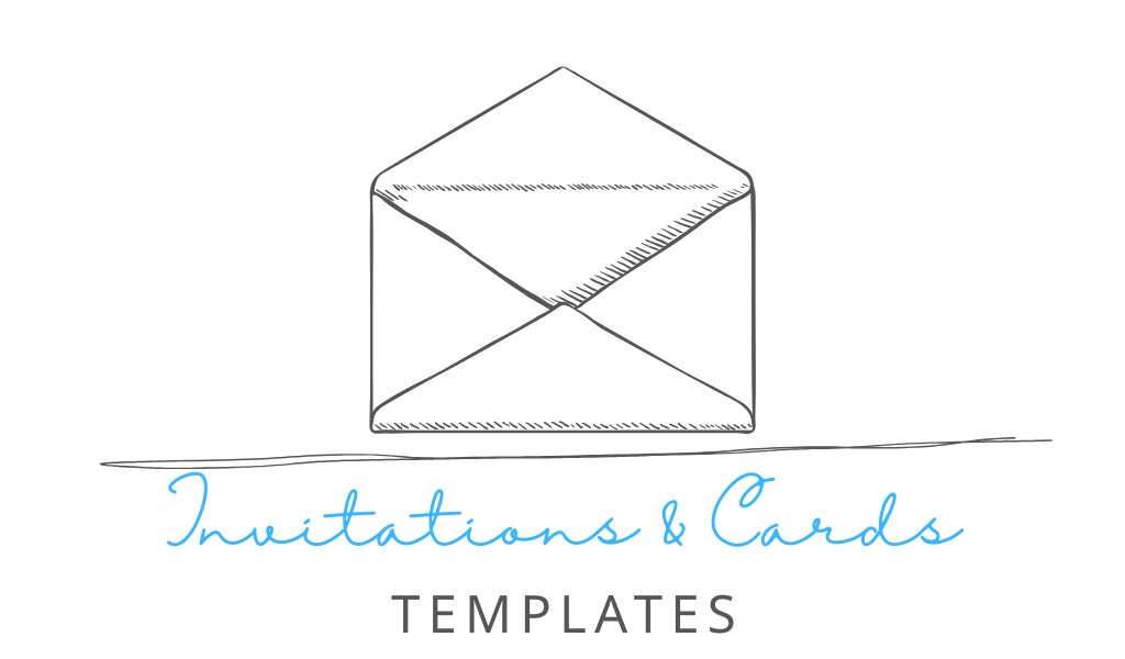 Invitations & Cards