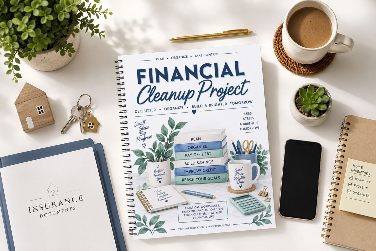 Projects & Challenges