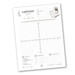 Cartesian Grid