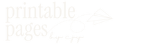 ppbycjy logo in ivory