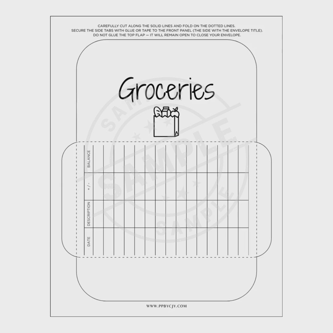 Sheet of paper with 'Kids Activities' text and a checklist on a white background