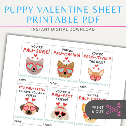 Dogs with sunglasses-themed Valentine’s Day cards with cool dog designs and fun dog quotes for a laid-back Valentine’s greeting.
