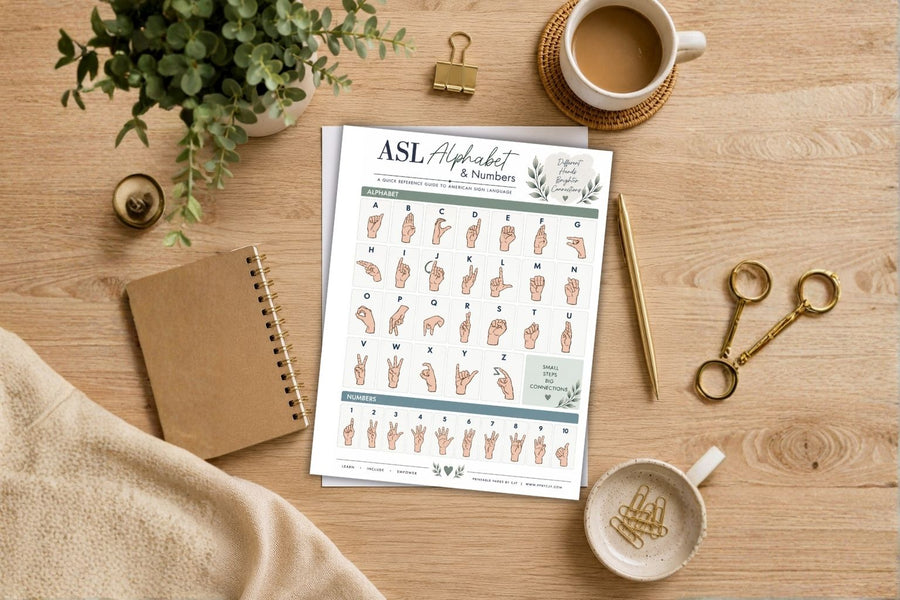 Reference Pages